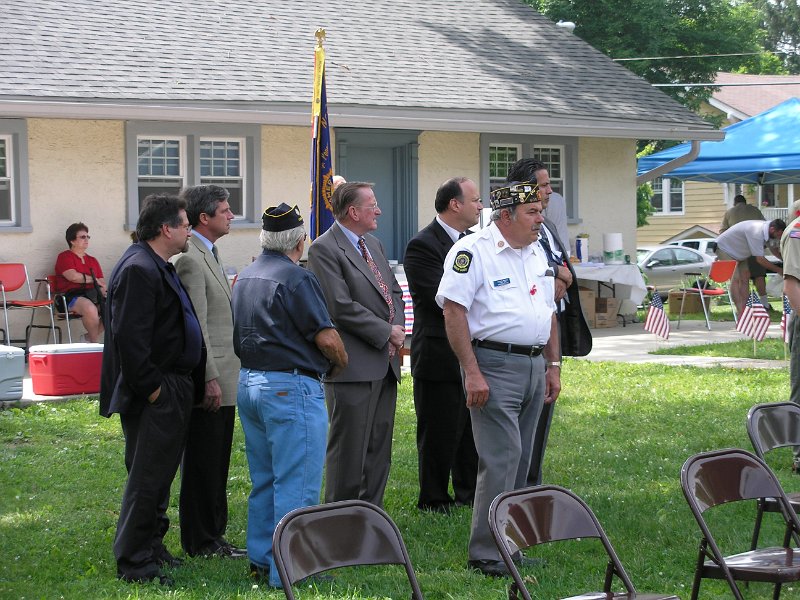 Memorial Day Service At ST. Denis-Post 038.jpg